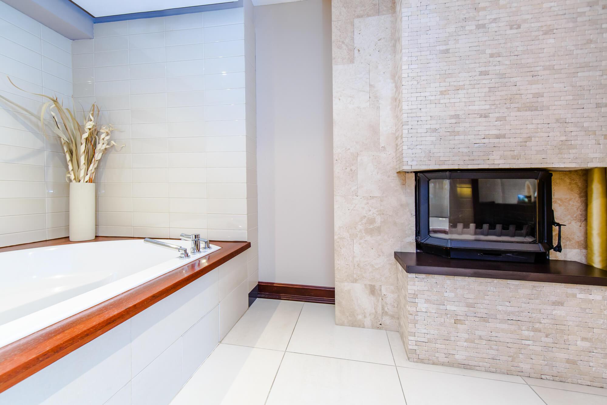Grand Hotel Boutique Rzeszow Luaran gambar