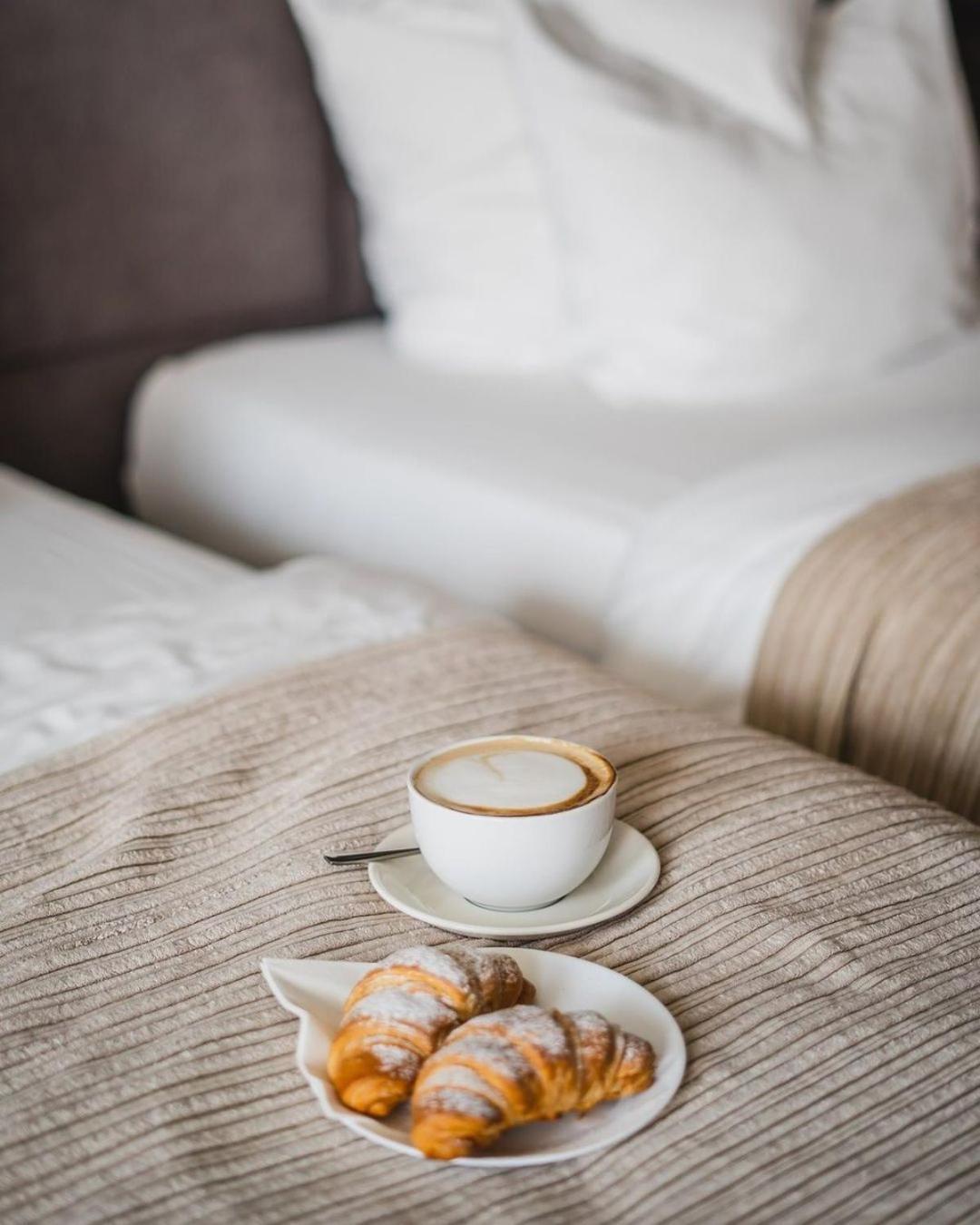 Grand Hotel Boutique Rzeszow Luaran gambar
